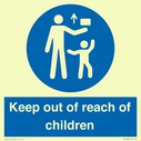 mandatory-keep-out-of-reach-of-children~